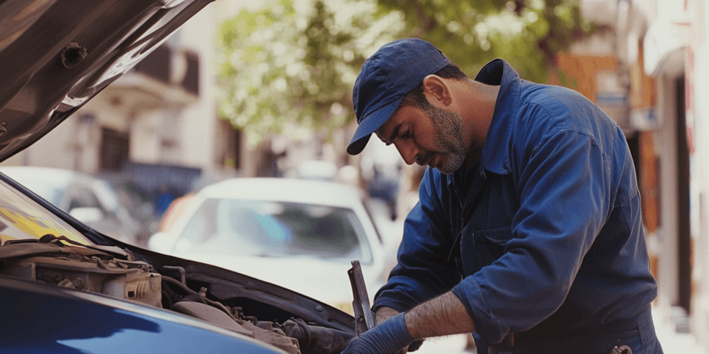 transmission flush service in mckinney
